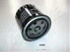 SUZUK 1651066G02000 Oil Filter